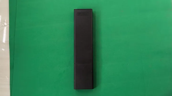Sony%20Bravia%20Universal%20Remote%20For%20All%20Sony%20Android%20&amp;%20Smart%20Tv%20-%20Netflix%20Subscription%20-%20Image%204