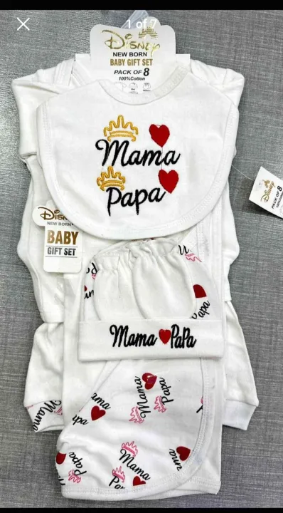 baby%20starter%20set%20unisex%20boy%20girl%20cotton%20-%20Image%202