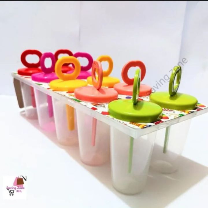 ice cream maker ice cream mekar box ice cream box ice box 10pis set