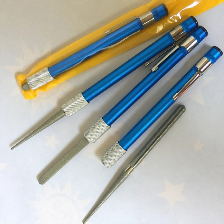 1pc%20Household%20Mini%20Convenient%20Knife%20Sharpener%20Rod%20Hunting%20Master%20Hunter%20Blade%20Sharpening%20Rod%20Outdoor%20Grinding%20Fish%20Hook%20-%20Image%203