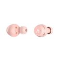 EarBuds HAKII MOON Imported 100% Guaranteed Original  with charging case. 