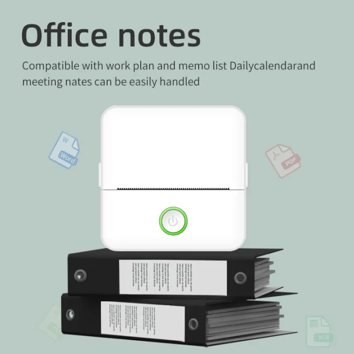 %E3%80%90Prime%20deal%E3%80%91%20Mini%20HD%20Portable%20Label%20Thermal%20Printer%20Endurance%20Printer%20for%20Student%20Error%20Title%20Wrong%20Pocket%20Inkless%20Printing%20-%20Image%206