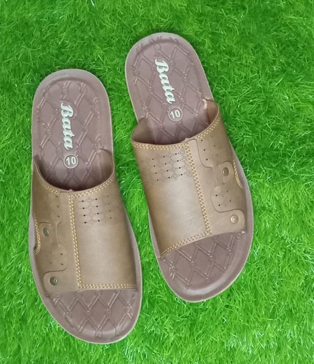 Most%20beautiful%20and%20comfortable%20and%20light%20weight%20and%20water_proof%20shoes%20for%20man%20in%20light%20brown%20colour.%20-%20Image%206