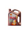 Shell Helix Ultra 0W20 Full Synthetic 4l. 