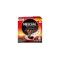 Nescafe Red Cup 360 Gm. 