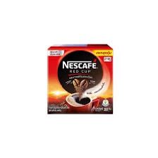 Nescafe%20Red%20Cup%20360%20Gm%20-%20Image%203