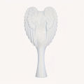 Household women's hair comb massage scalp anti-static air bag comb long hair wet and dry angel comb. 