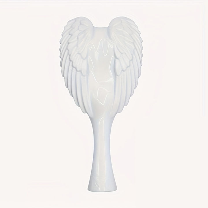 Household%20women's%20hair%20comb%20massage%20scalp%20anti-static%20air%20bag%20comb%20long%20hair%20wet%20and%20dry%20angel%20comb%20-%20Image%205