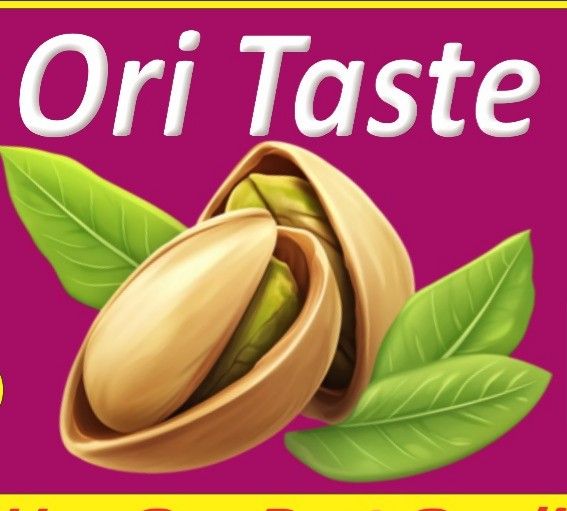 Ori taste pista 500 gm Rs.1555 , Ori Taste Pista 500 gm , high quality pistachio,pista,Ori taste dry fruits