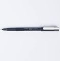 SIGNATURE FINE LINER POINTER PEN 10 PIECES. 