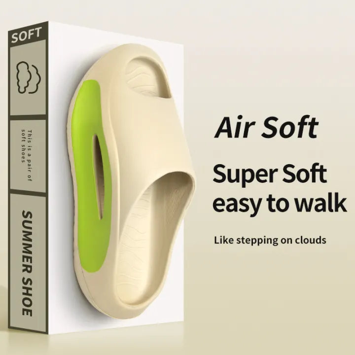 Slippers%20men%20wear%20thick-soled%20non-slip%20summer%20quarters%20bathroom%20shower%20Eva%20sandals%20-%20Image%206