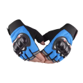 Motorcycle Gloves Men's Motorcycle Gloves Breathable Closed Finger Racing Gloves for Outdoor Sports Crossbike Riding. 