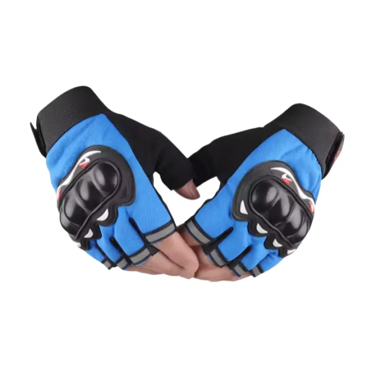 Motorcycle%20Gloves%20Men's%20Motorcycle%20Gloves%20Breathable%20Closed%20Finger%20Racing%20Gloves%20for%20Outdoor%20Sports%20Crossbike%20Riding%20-%20Image%207
