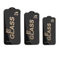 OG GLASS SCREEN PROTECTOR FOR ALL ANDRIOD MOBILES. 