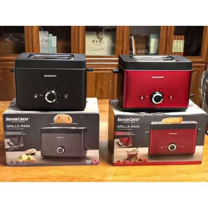 Silver%20Crest%20Slice%20Toaster%20-%202%20Slots%20Popup%20Toaster%20-%20850%20Watts%20-%20Image%204