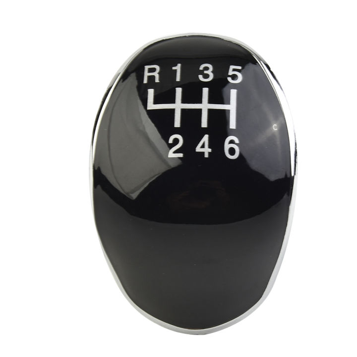 1%20Pc%206%20Speed%20Gear%20Shift%20Knob%20Stick%20Cover%20Cap%20Emblem%20Badge%20For%20Ford%20Focus%20Fiesta%20Kuga%20C-Max%20Replacement%20Car%20Styling%20Accessories%20-%20Image%204