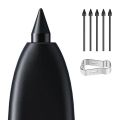 Pen Tip For samsung Tab S6 Lite S6 S7 S8 Stylus Pen Replacement Tip Nib For Samsung Galaxy Tab S7FE S8+ S8Ultra S9 Spare Nibs.