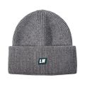 Comfy Unisex Winter Topi For Girls Women And Boys. 