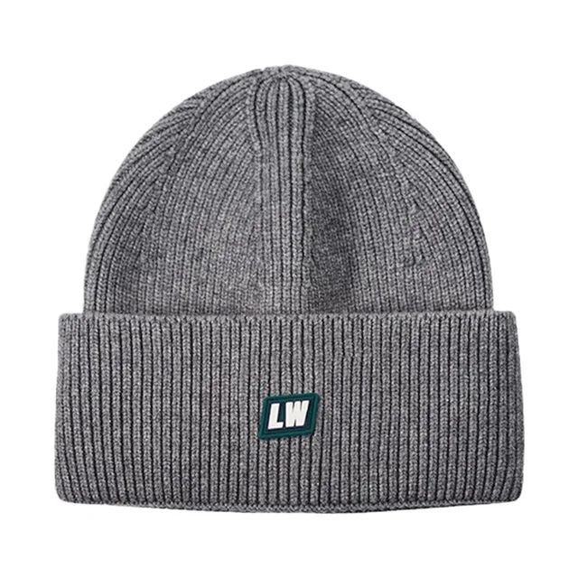 Comfy%20Unisex%20Winter%20Topi%20For%20Girls%20Women%20And%20Boys%20-%20Image%202