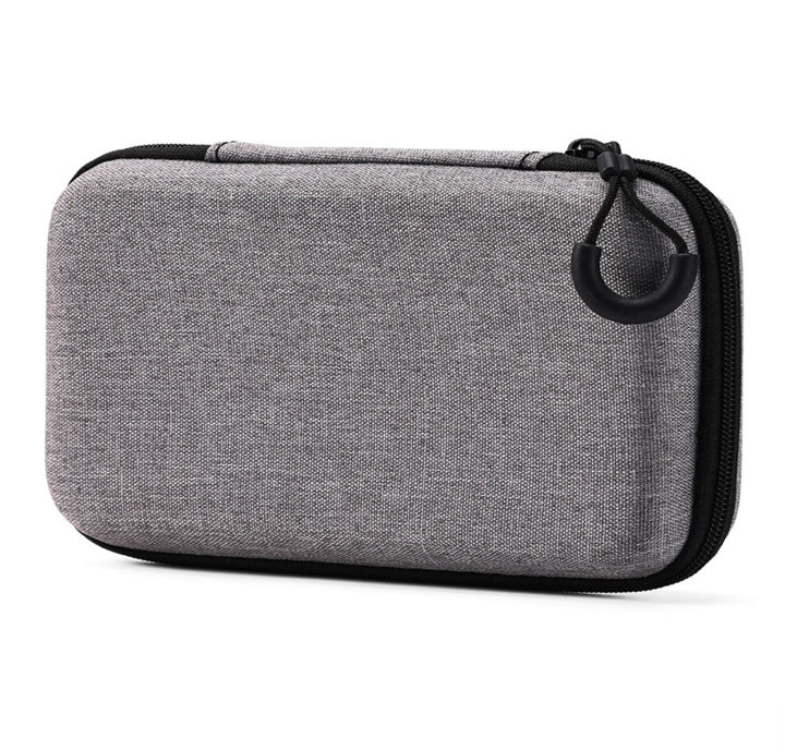 For%20R36PLUS%20Carrying%20Bag%20EVA%20Hard%20Shell%20Shockproof%20Storage%20Case%20Tempered%20Glass%20Protector%20Silicone%20Skin%20Box%20R36S%20PLUS%20-%20Image%204