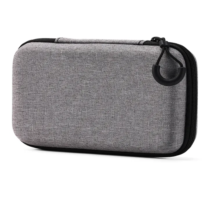 For%20R36PLUS%20Carrying%20Bag%20EVA%20Hard%20Shell%20Shockproof%20Storage%20Case%20Tempered%20Glass%20Protector%20Silicone%20Skin%20Box%20R36S%20PLUS%20-%20Image%204