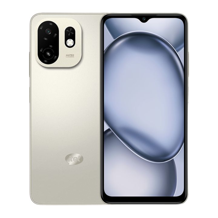 itel%20A100C%203GB+5GB%20RAM%2064GB%20%7C%201%20YEAR%20ABANS%20COMPANY%20WARRANTY%20%7C%20TRCSL%20APPROVED%20%7C%205000mAh%20Battery%20%7C%20USB%20Type-C%20%7C%208MP%20Camera%20%7C%20Unisoc%20T7100%20Octa-core%20CPU%20%7C%206.6"%20HD+%2090Hz%20IPS%20Display%20%7C%20BRAND%20NEW%20SEALED%20PACK%20SMARTPHONE%20%7C%20iK%20Mobiles%20-%20Image%204