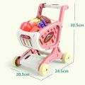 Children's toys, playing house, kitchen toys, boys' and girls' shopping toys, baby and toddler shopping toy sets. 