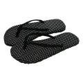 Women’S Shoes  Flat Flip Flops Non-Slip Fashion Casual Breathable Outdoor Beach Shoes Zapatos Mujer 2024 Tendencia. 