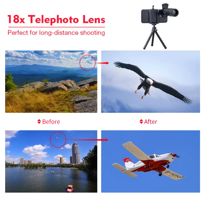 APEXEL%2018X%20Telephoto%20Zoom%20Lens%20%20Monocular%20Mobile%20Phone%20Lenses%20for%20iPhone%20%20Smartphones%20for%20Camping%20hunting%20Sports%20-%20Image%203