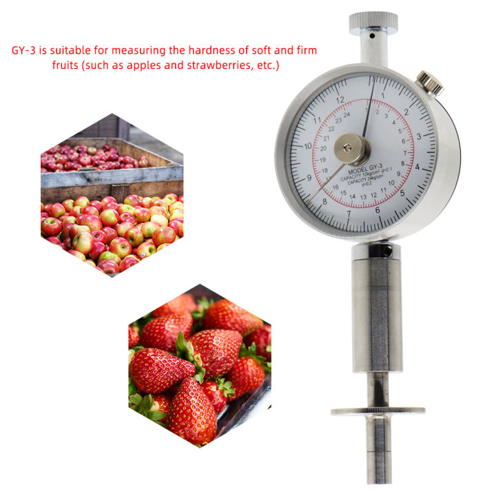 GY-2/GY-3%20Pointer%20Fruit%20Hardness%20Tester%20Fruit%20Penetrometer%20Oranges%20s%20Pears%20Grapes%20Fruit%20Sclerometer%20Testing%20-%20Image%206