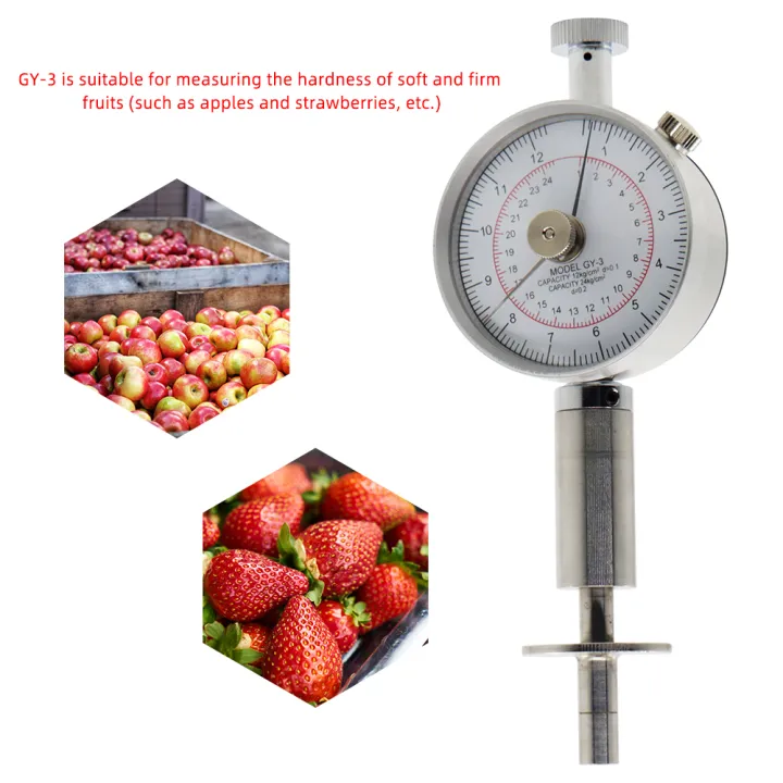 GY-2/GY-3%20Pointer%20Fruit%20Hardness%20Tester%20Fruit%20Penetrometer%20Oranges%20s%20Pears%20Grapes%20Fruit%20Sclerometer%20Testing%20-%20Image%206
