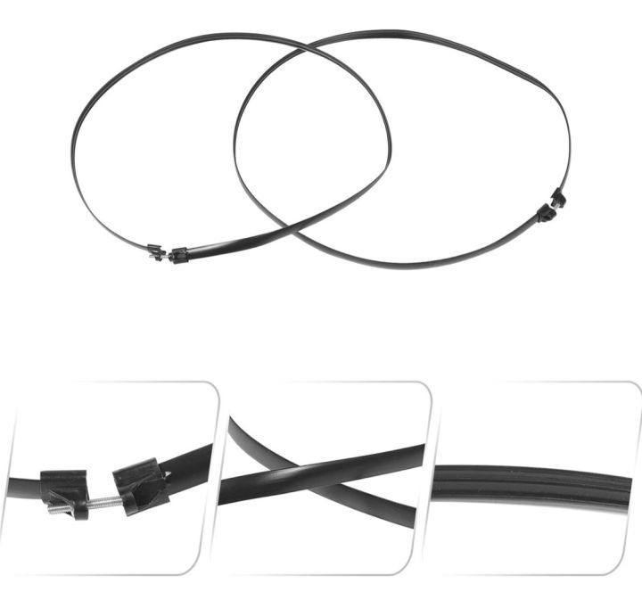 Electric%20Fan%20Grille%20Retaining%20Ring%20Plastic%20Binding%20Hoop%20Table%20Fan%20Fixed%20Ring%20Standing%20Pedestal%20Fan%20Net%20Hoop%20Replacement%20for%20Electric%20Fan%2014in/16in%20-%20Image%206