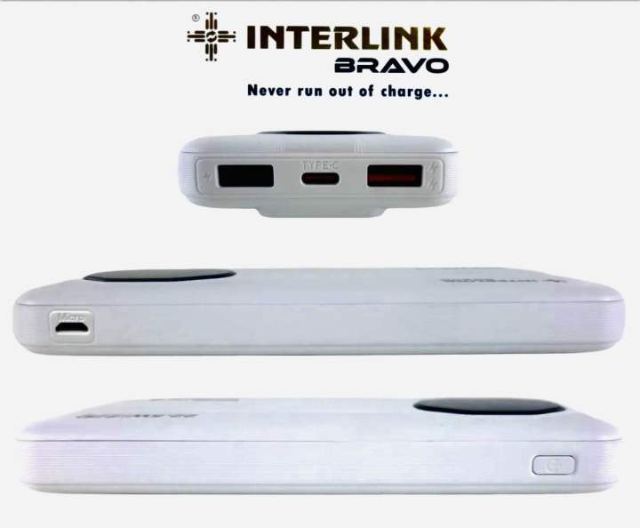 Original%20Brand%20Interlink%20Bravo%2020000mAh%20Lithium-ion%20Power%20Bank,%20PD%2022.5W%20Super-Fast%20and%20VOOC%20Enabled,%20Dual%20Input%20and%20Multiple%20Output%20Options,%20Built-in%20Cables%20and%20Smart%20Circuit%20Protection%20-%20Image%204