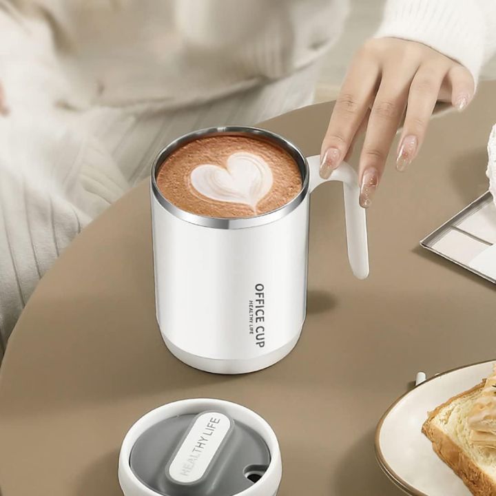 Best%20Quality%20500Ml%20304%20Stainless%20Steel%20Insulated%20%20Cup%20Large%20Capacity%20Drinking%20Cup%20with%20Cover%20Lid%20Keep%20Hot%20and%20Cold%20In%20Office%20Outdoor%20Handle%20Mug%20Gift%20Cup%20Beautiful%20Colors%20-%20Image%207