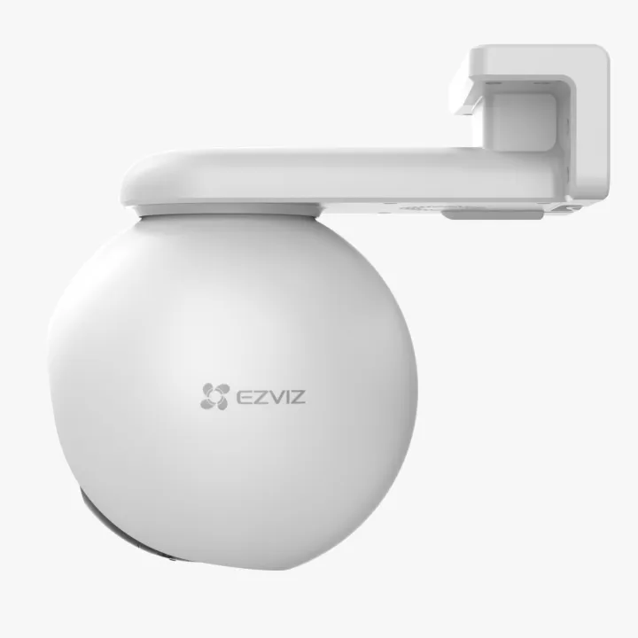 EZVIZ%20C8PF%20Dual-Lens%20Pan/Tilt%20Wi-Fi%20Camera,%202MP%20Full%20HD,%208%C3%97%20Mixed%20Zoom,%20AI%20Detection,%20Picture-in-Picture,%2030m%20Night%20Vision,%20IP%20Weatherproof%20-%20Image%205