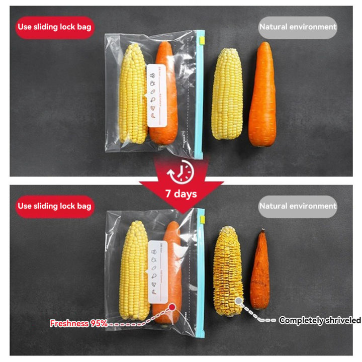 Reusable%20Zip%20Lock%20Bag%20Food%20Grade%20Transparent%20Storage%20Bag%20With%20Zipper%20Sealing%20Plastic%20Container%20Travel%20Freezer%20Camping%20Kitchen%20-%20Image%205