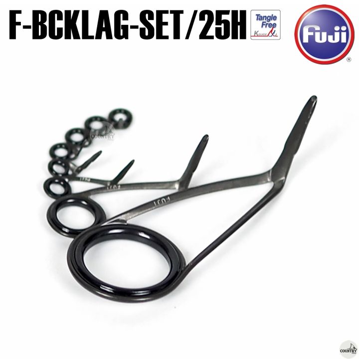 Fuji%20F-BCKLAG-SET%20guide%20set/25H%20-%20Image%206