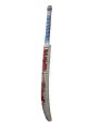 Saki Sports Cricket Bat | New edition of Saki Sports | Light weight Saki Sports Bat. 