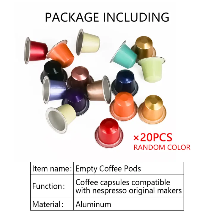 Coffee%20Pods%20Holder%20Organizer%20Tray%20Empty%20Coffee%20Capsules%20Coffee%20Capsules%20Organizer%20Compatible%20With%20Nespresso%20Original%20Pods%20-%20Image%208