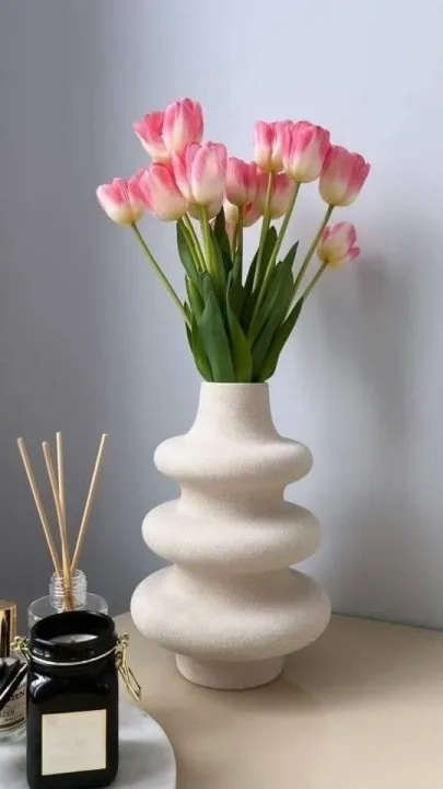3%20tier%20vase%20home%20decorative%20(Small%20and%20big%20one)without%20flower%20-%20Image%204