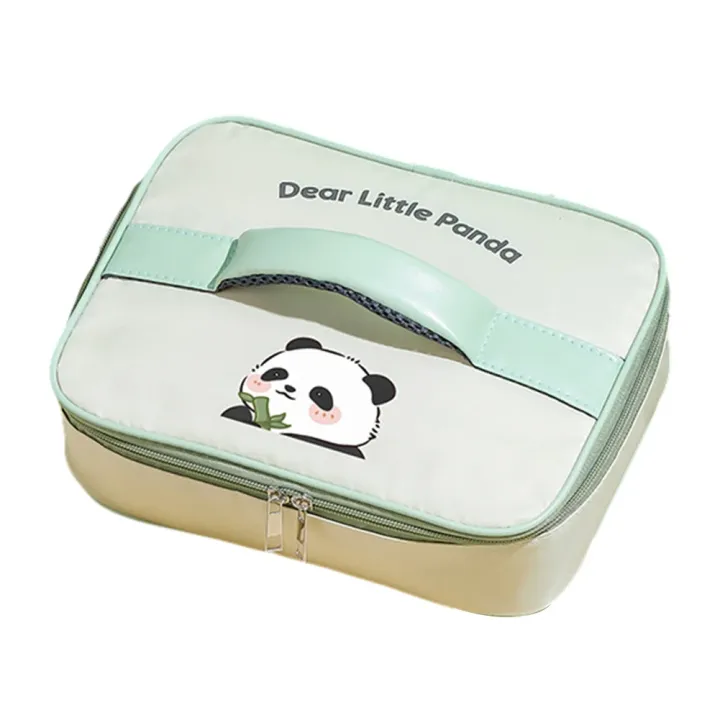Stainless%20Steel%20Thermal%20Lunch%20Box%20Microwave%20Safe%202/4/5%20Grids%20with%20Cutlery%20Set%20Panda%20for%20Adults%20Kids%20for%20Children%20School%20Picnic%20-%20Image%207
