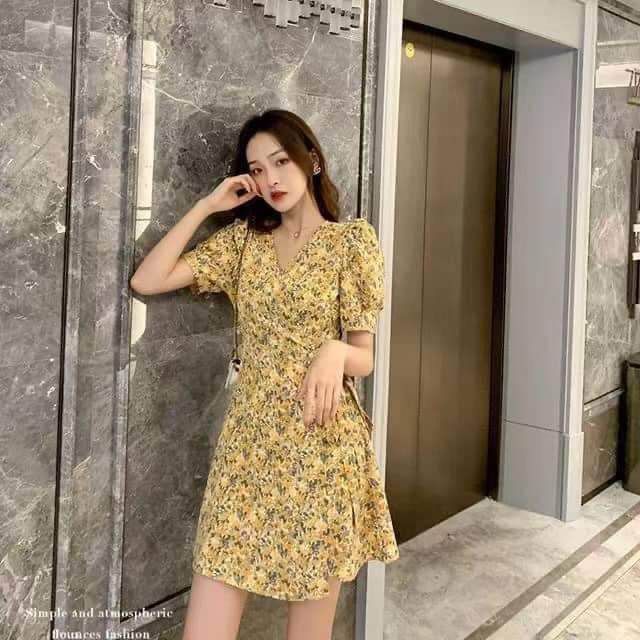SBM5-35%20China%20Made%20Dress%20-%20Image%205
