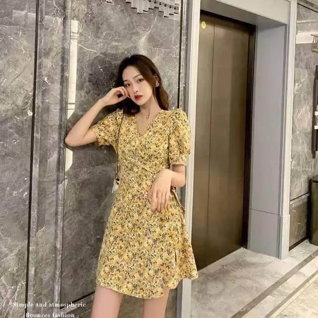 SBM5-35%20China%20Made%20Dress%20-%20Image%205