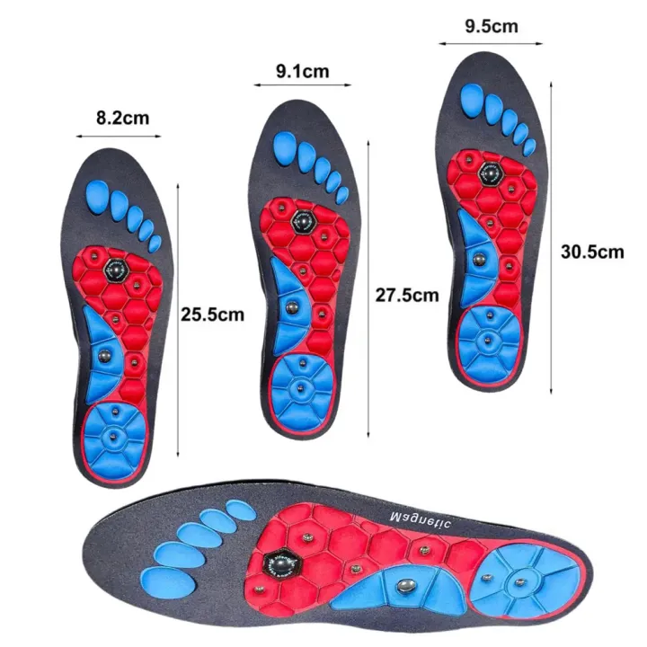 Acupoint%20Massage%20Insoles%20Arch%20Support%20Orthopedic%20Mat%20Magnetic%20Therapy%20Sports%20Shoe%20Mat%20Soft%20Relax%20%20Feet%20Hiking%20Shoe%20Accessories%20-%20Image%205