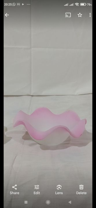 Jhumar%20Light%20-%20Image%206