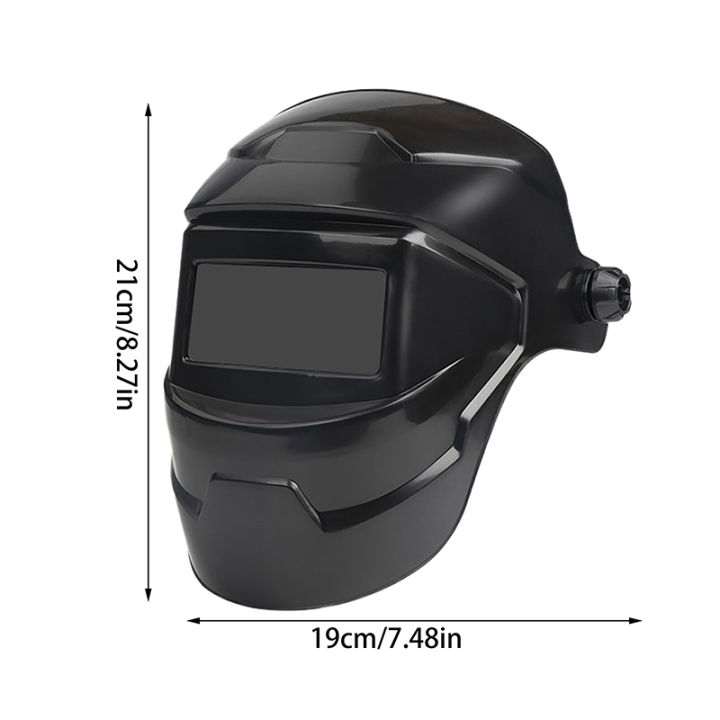 Large%20View%20Electric%20Welding%20Mask%20Welding%20Helmet%20Large%20Angle%20Classic%20Gas%20Welding%20Safe%20Helmet%20For%20Arc%20Weld%20Grind%20Cut%20Welder%20Mask%20-%20Image%206