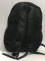 Hello kitty/Moow stylish double shoulder backpack / School bag for girls. 