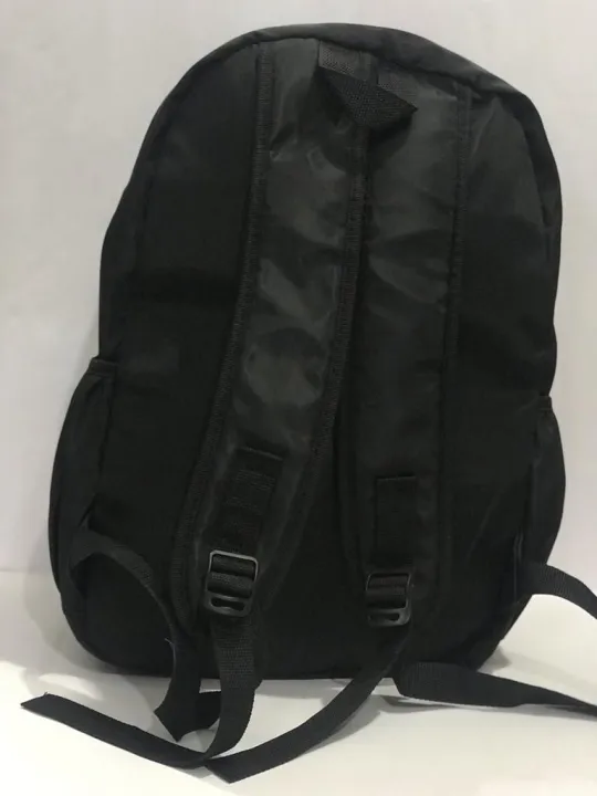 Hello%20kitty/Moow%20stylish%20double%20shoulder%20backpack%20/%20School%20bag%20for%20girls%20-%20Image%208