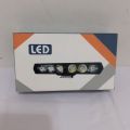 car  set LED double light. 