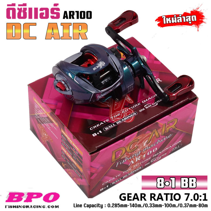 DC%20air%20conditioner%20DC%20Air%20X5%20ar100r/ar100l%20water%20drop%20hoist%20(both%20left%20and%20right%20rotation)%20-%20Image%206